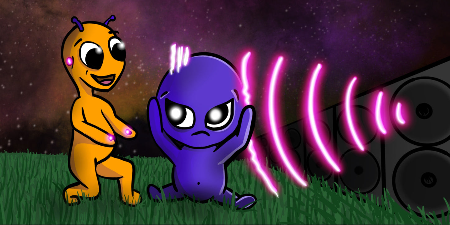 Carte Santé Auditive