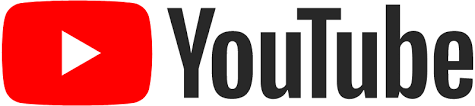 Nous sommes maintenant Youtube ! 🎉🎉 Allez vous abonner à notre page !
