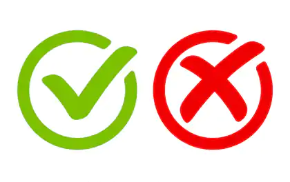 Nous avons créé une capsule « Vrai ou Faux? » afin de déconstruire certains mythes en lien avec la consommation